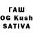 Alpha-PVP Соль karantIN