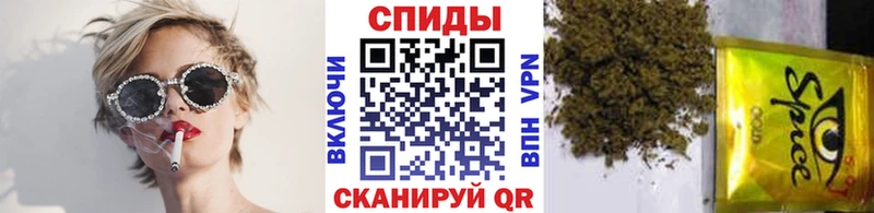 БУТИРАТ Butirat  Можга 