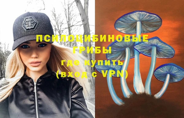 кокаин Богородицк