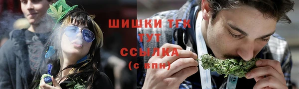 шишки Богданович