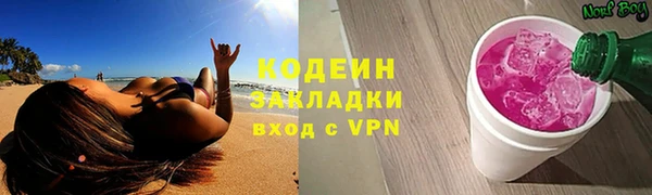 шишки Богданович
