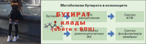 COCAINE Богородск