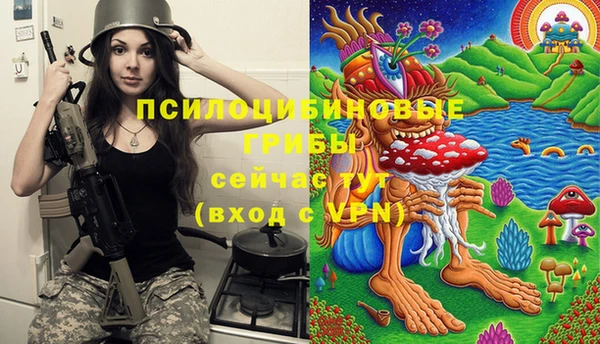 кокаин Богородицк
