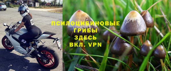 кокаин Богородицк