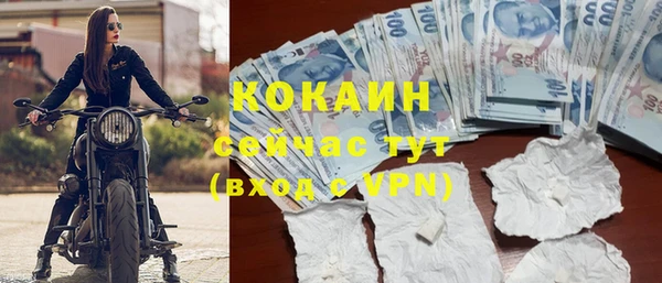 COCAINE Богородск