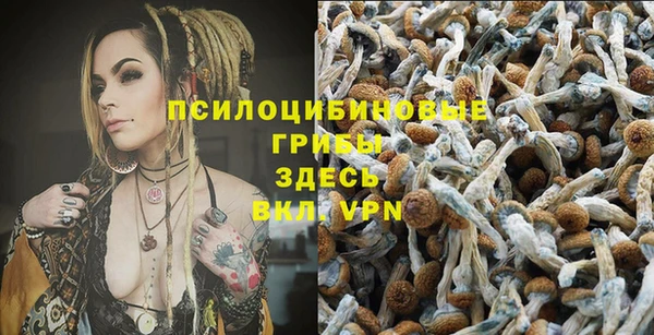 кокаин Богородицк