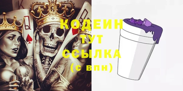 шишки Богданович